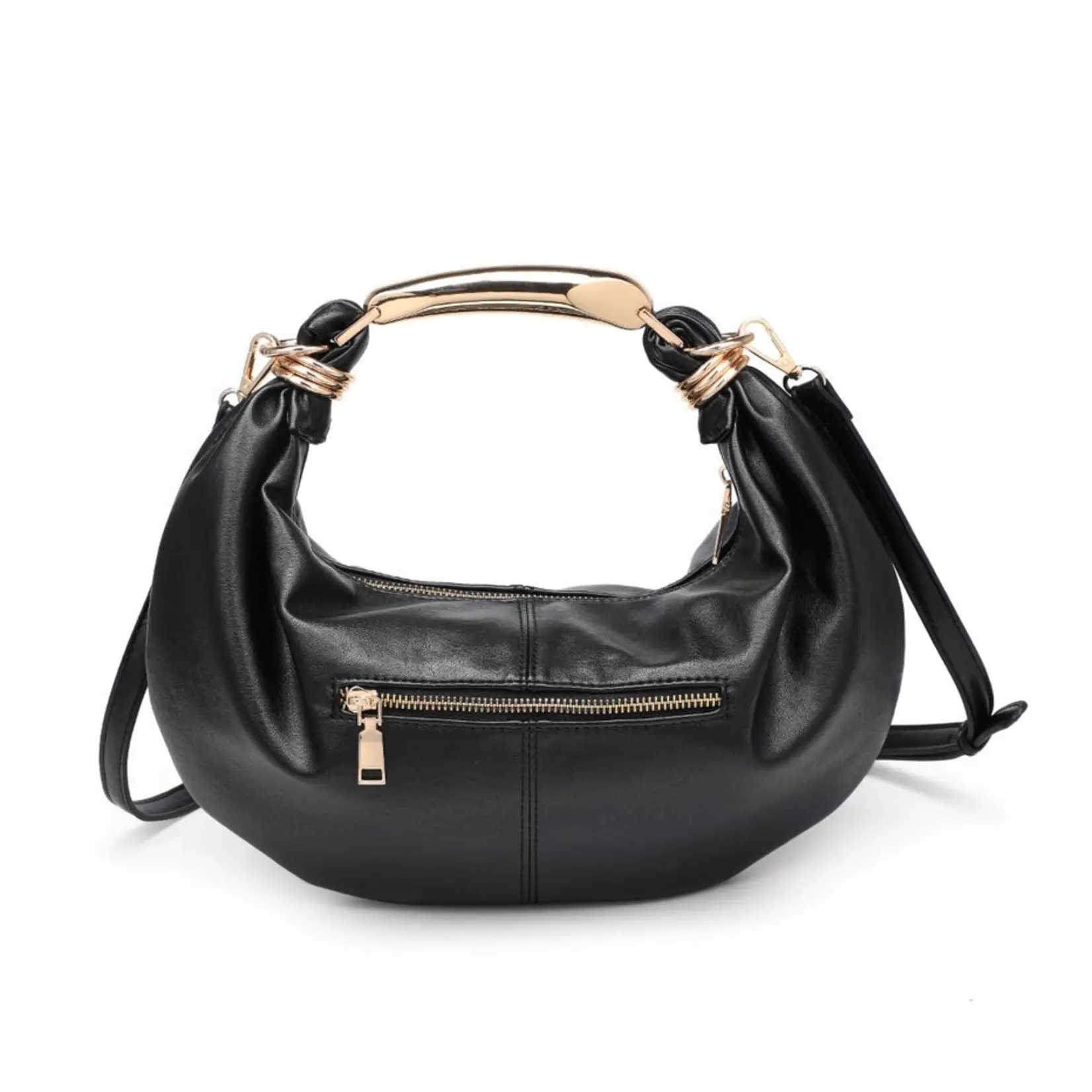 CARRIE CROSSBODY