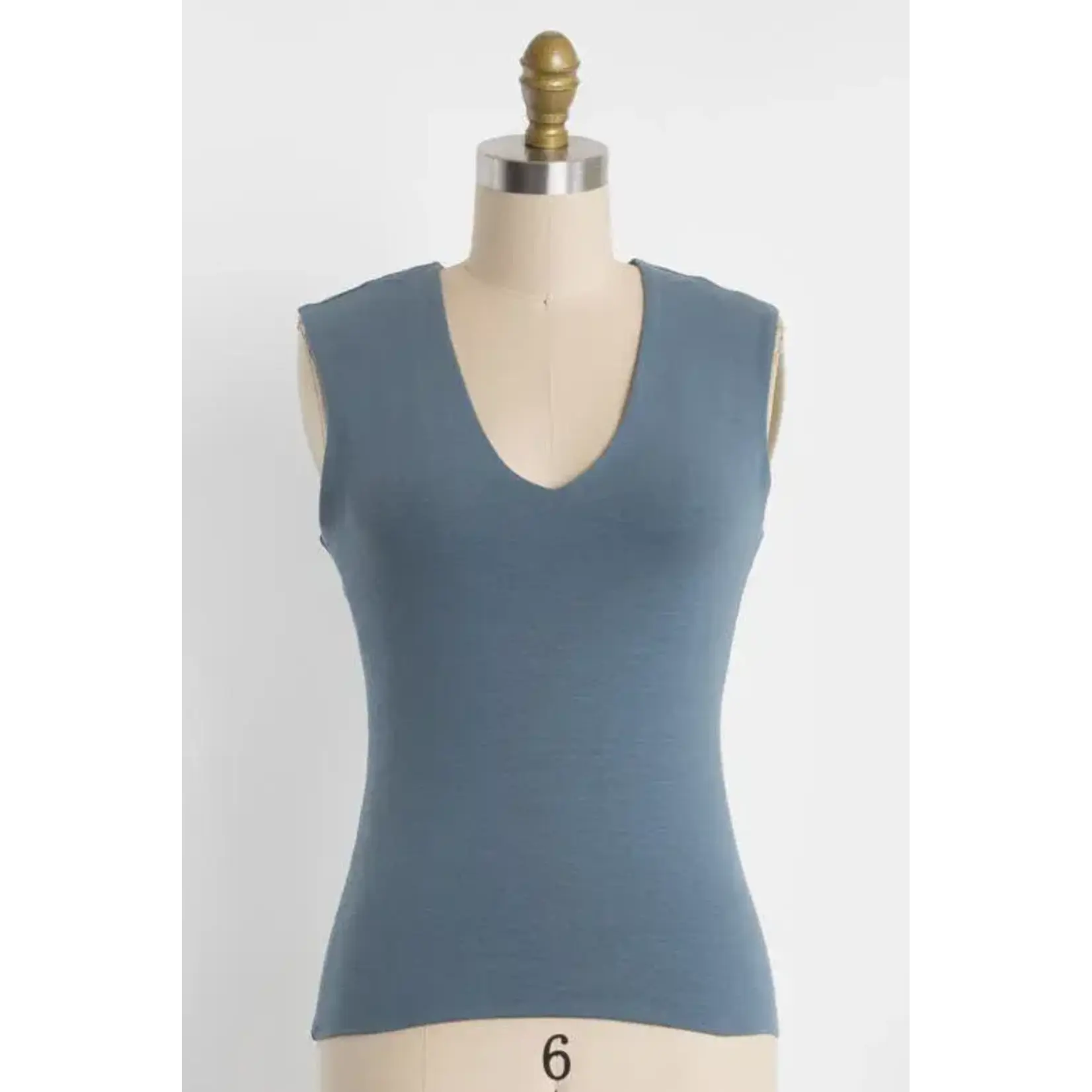 AVAILABLE IN NEW SLATE, SEASHELL, & WHITE