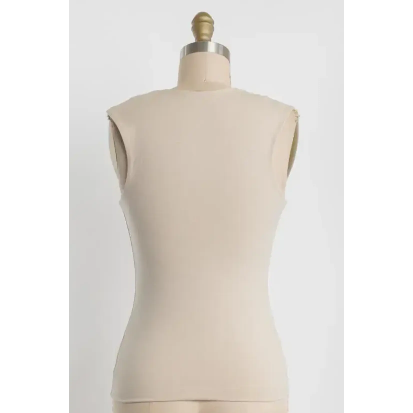 AVAILABLE IN NEW SLATE, SEASHELL, & WHITE