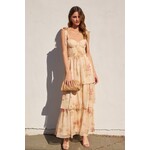 HAVE MY HEART MAXI DRESS