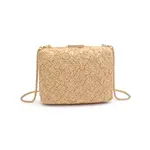 SAMANTHA EVENING BAG