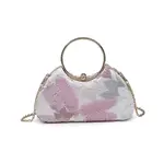 PHOEBE EVENING BAG