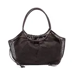 EASTON TOTE