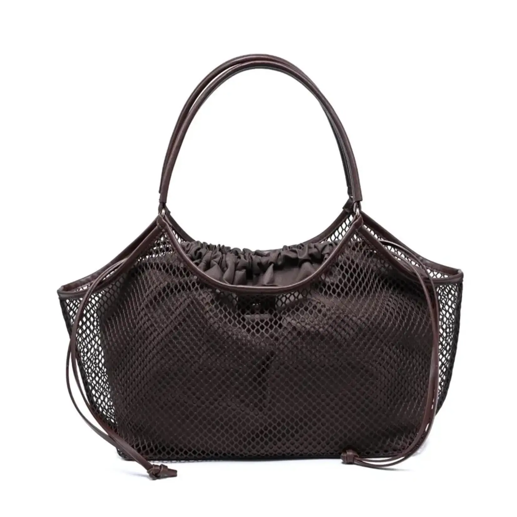 EASTON TOTE