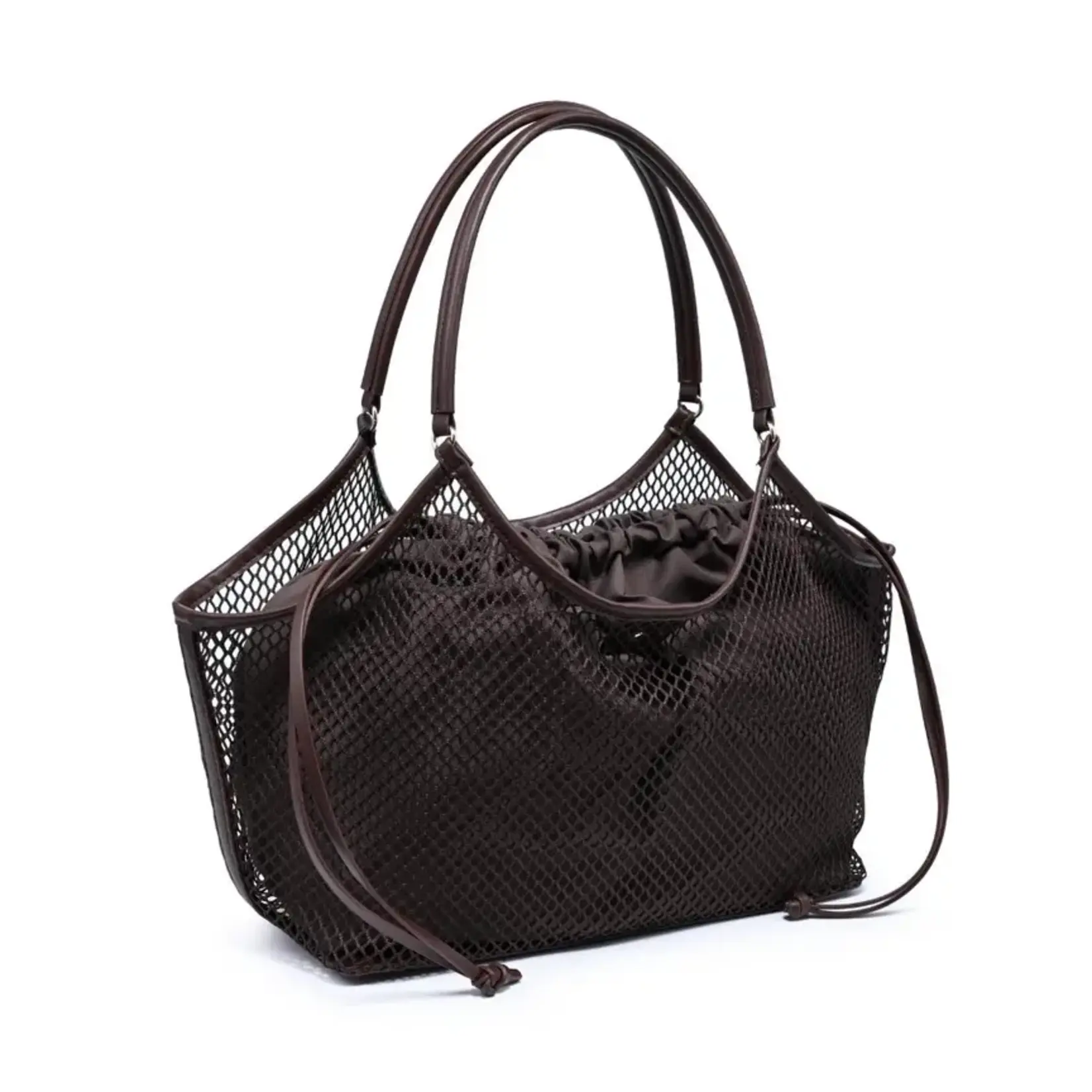 EASTON TOTE