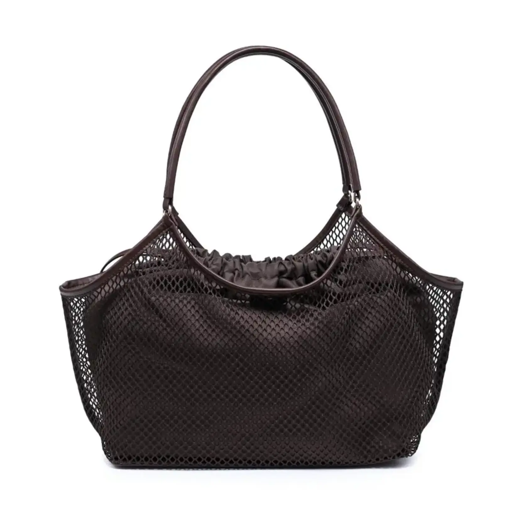 EASTON TOTE