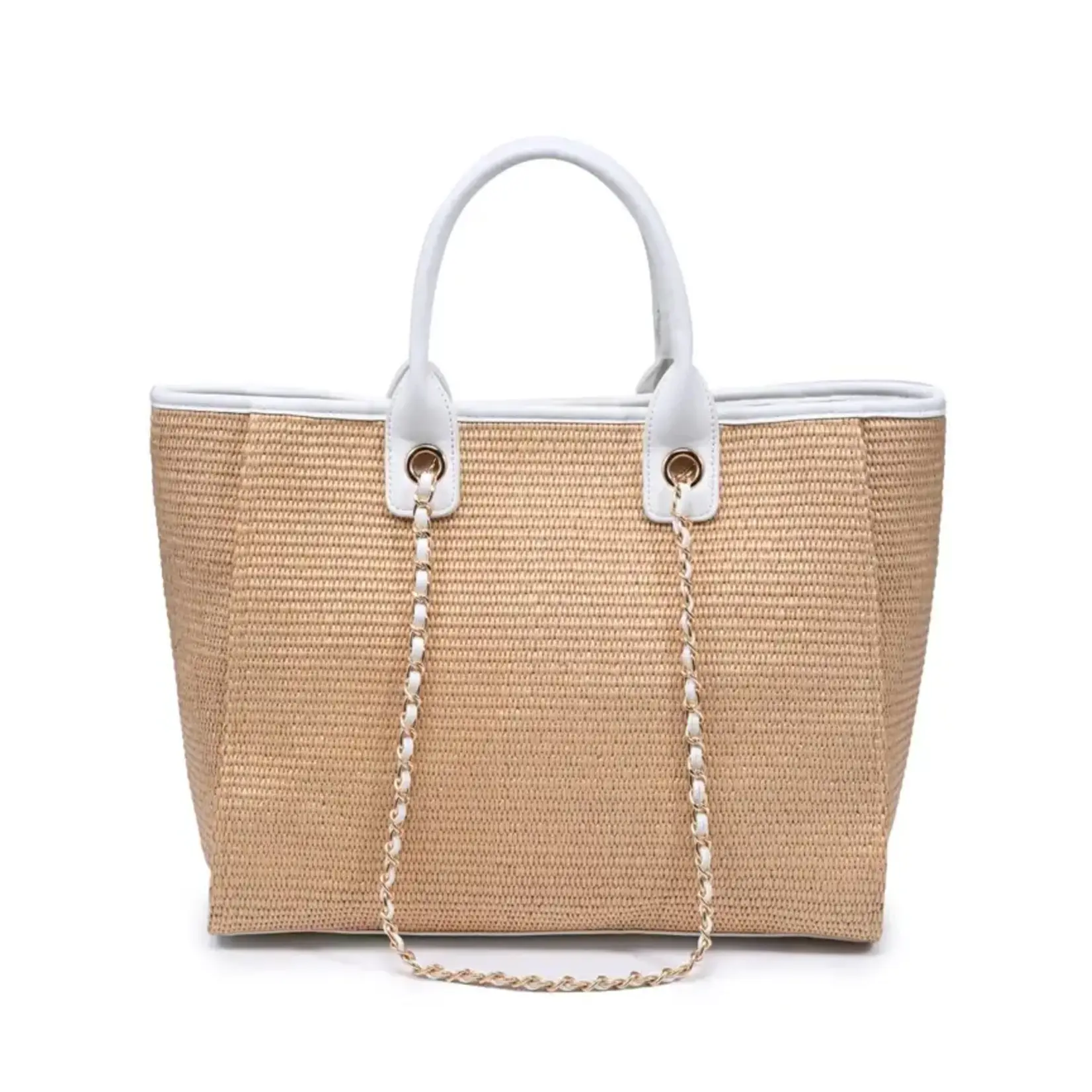 JAXON TOTE