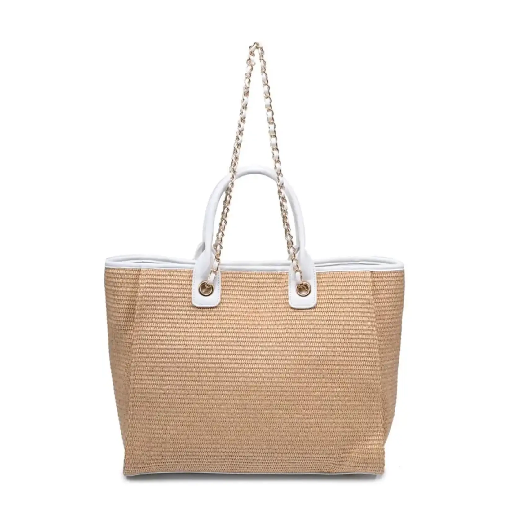 JAXON TOTE