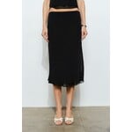CHEYANNE MIDI SKIRT