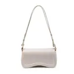 MAX SHOULDER BAG