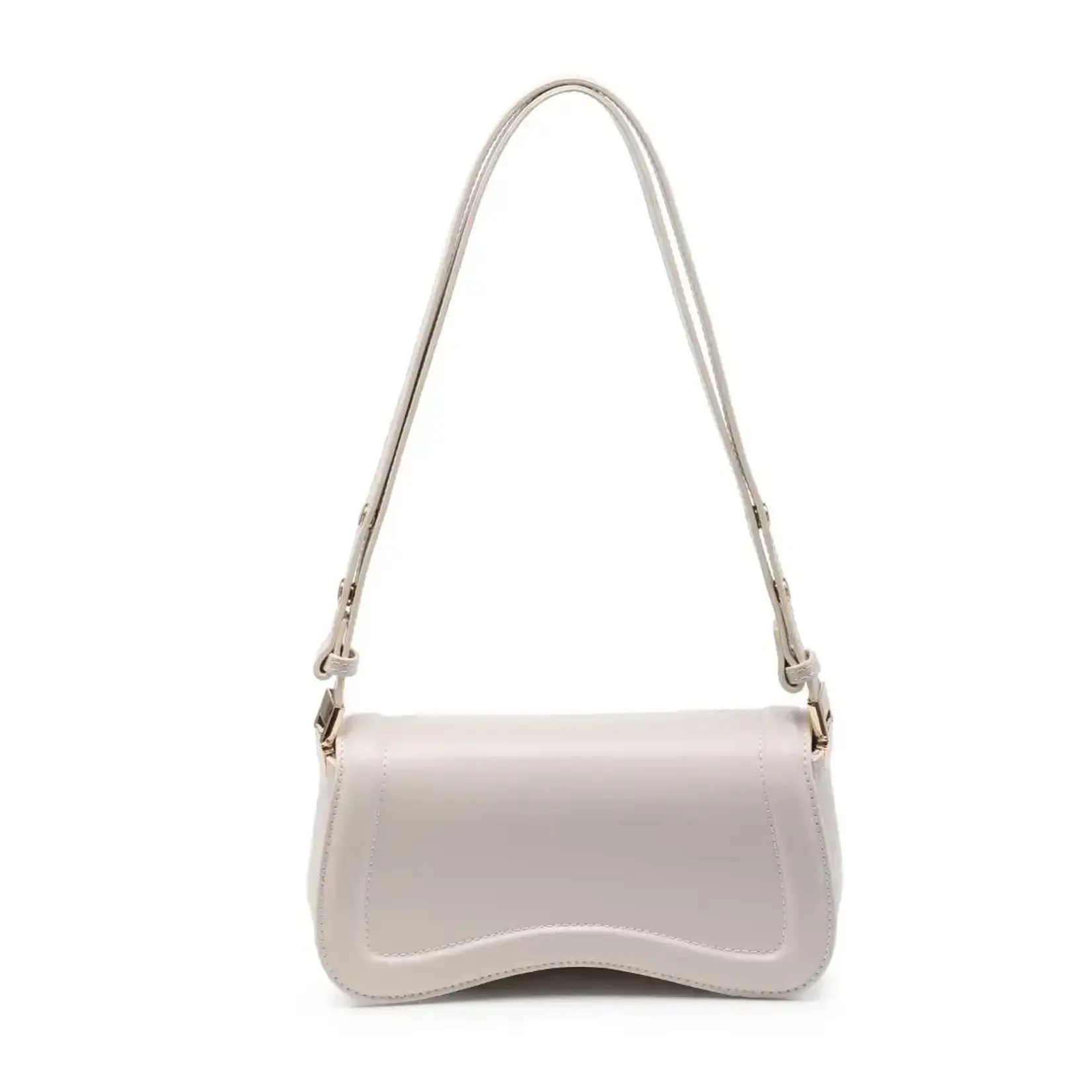 MAX SHOULDER BAG