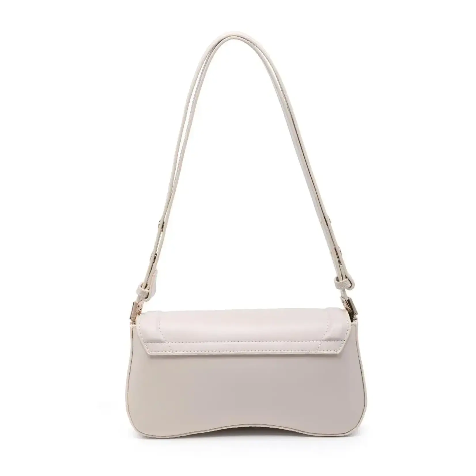 MAX SHOULDER BAG