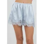 THE KYLIE SHORTS