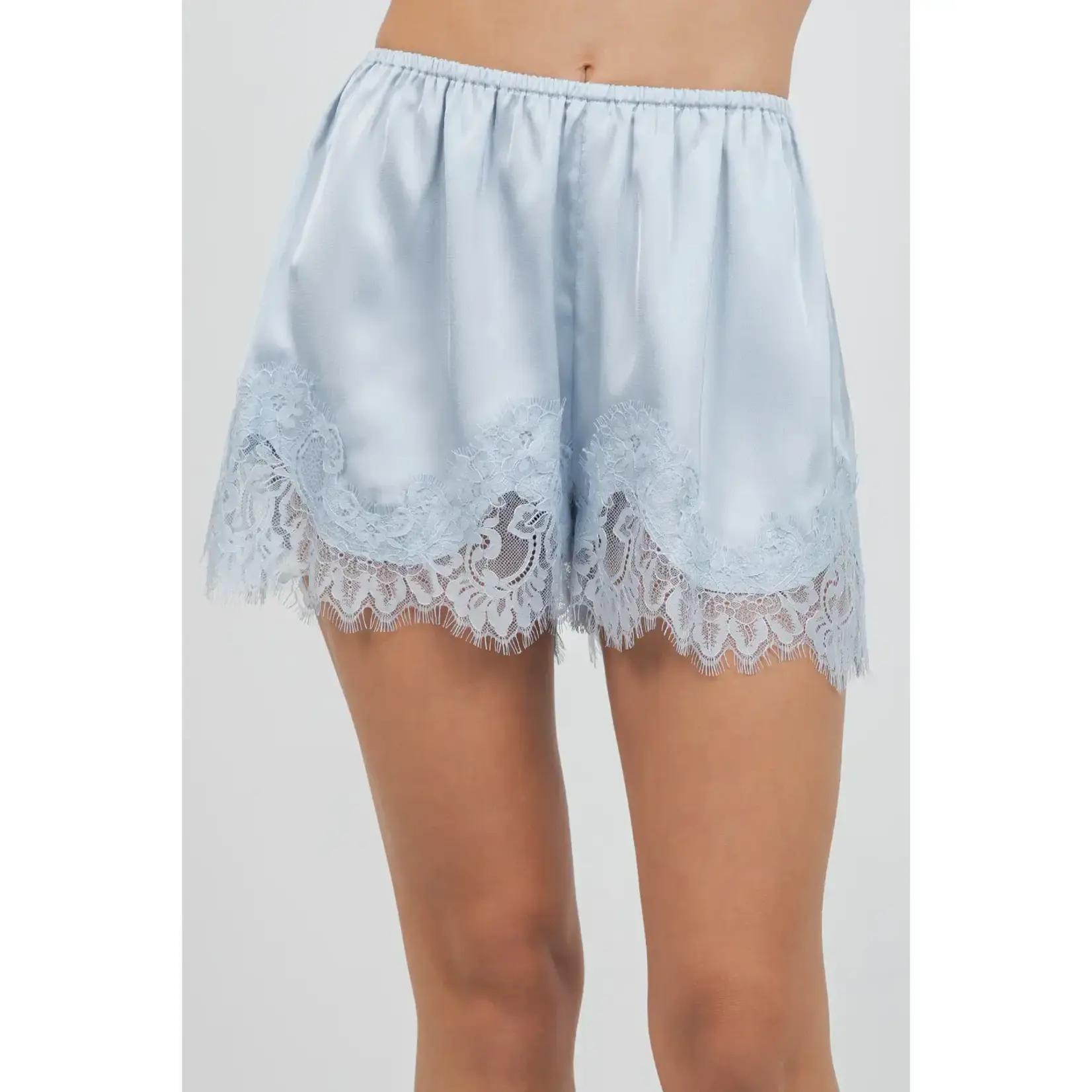 THE KYLIE SHORTS