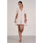 elan THE EVA DRESS