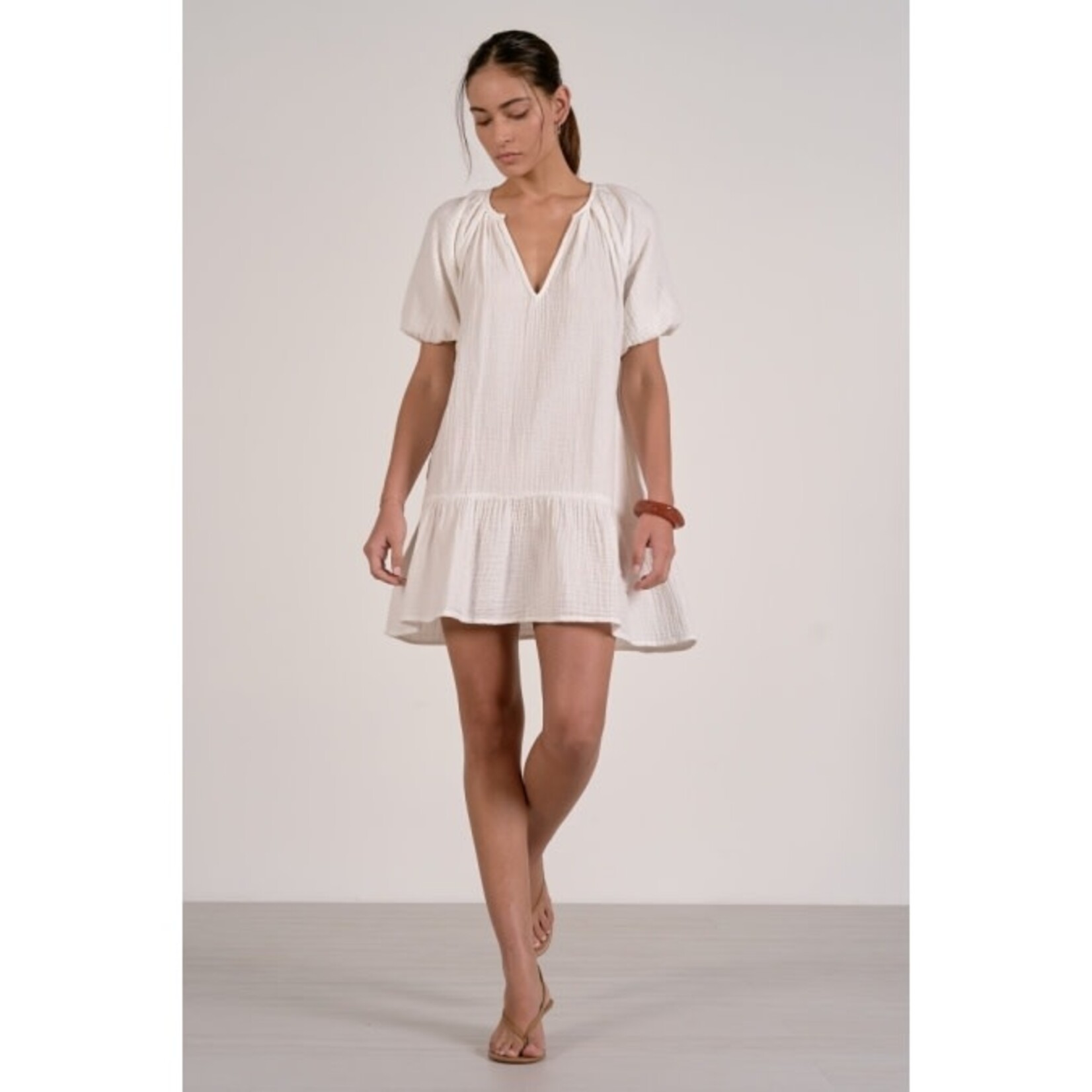 elan THE EVA DRESS