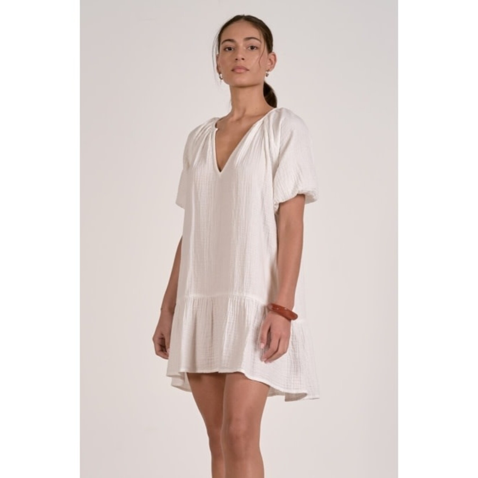 elan THE EVA DRESS
