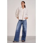 elan THE JULIE TOP