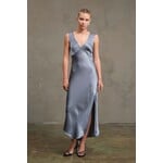 RAISONNEL THE JADA DRESS