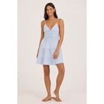Vintage Havana THE COASTAL DRESS
