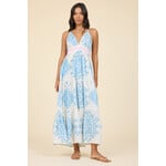 Vintage Havana THE IVY DRESS