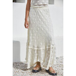THE GISELE SKIRT
