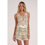 elan THE SHYANNE TOP