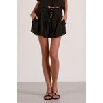 elan THE JAIMIE SHORTS