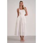 elan THE SHELBY DRESS