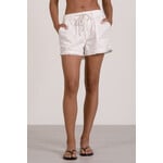 elan THE ASHTIN SHORTS
