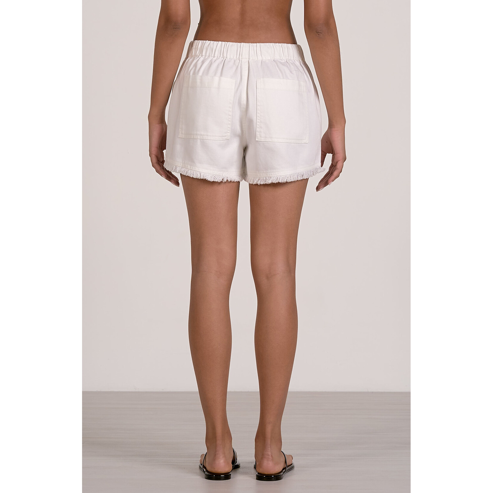 elan THE ASHTIN SHORTS