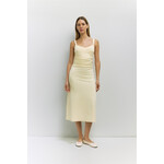 THE MABEL DRESS