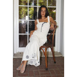 THE NORTHPORT MAXI DRESS