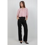 THE CHARLI TOP