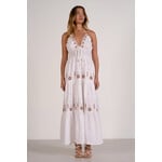 elan THE ESTELLA MAXI DRESS