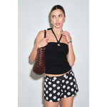 THE CORA HALTER