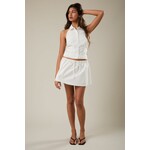 THE BLYTHE SKORT