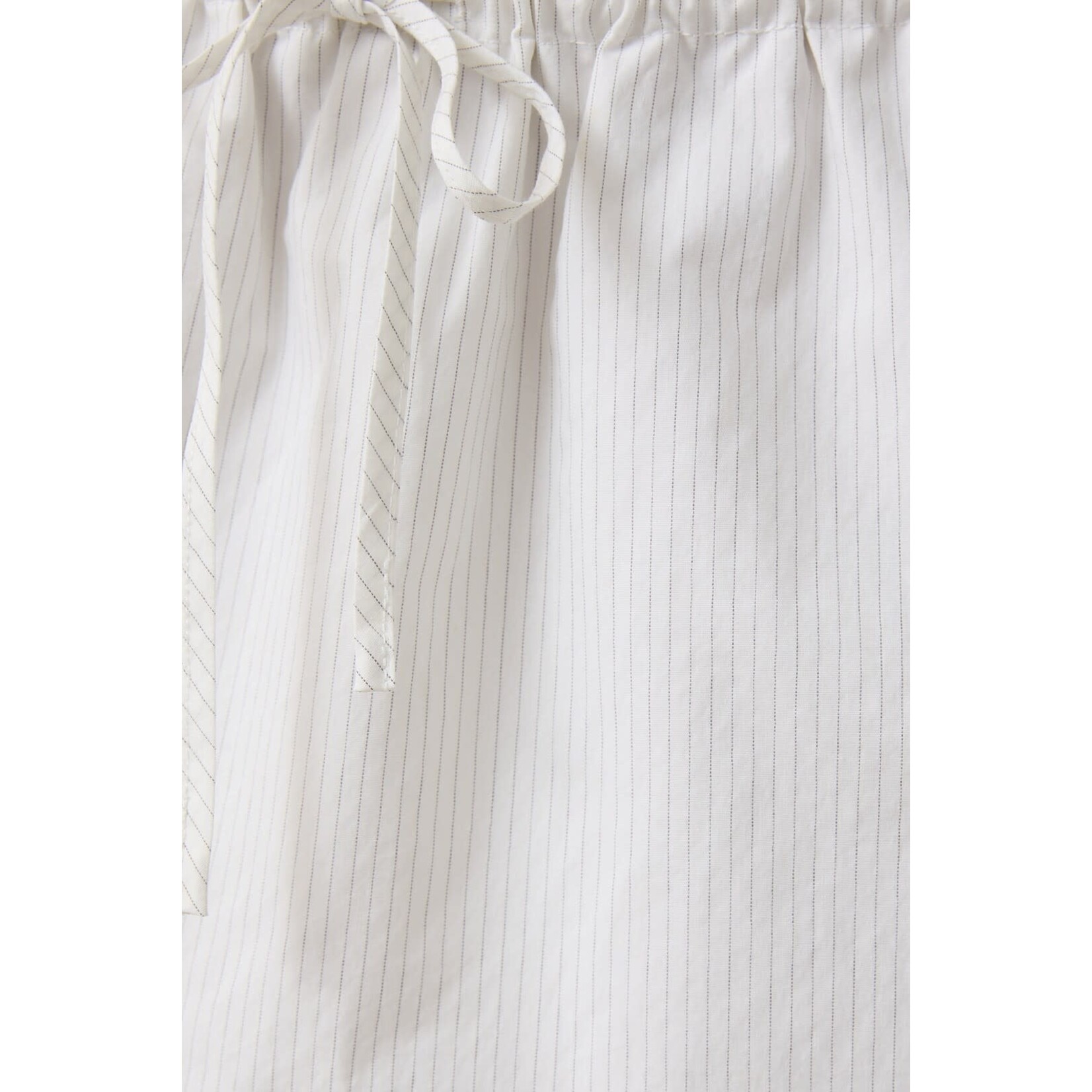 THE BLYTHE SKORT