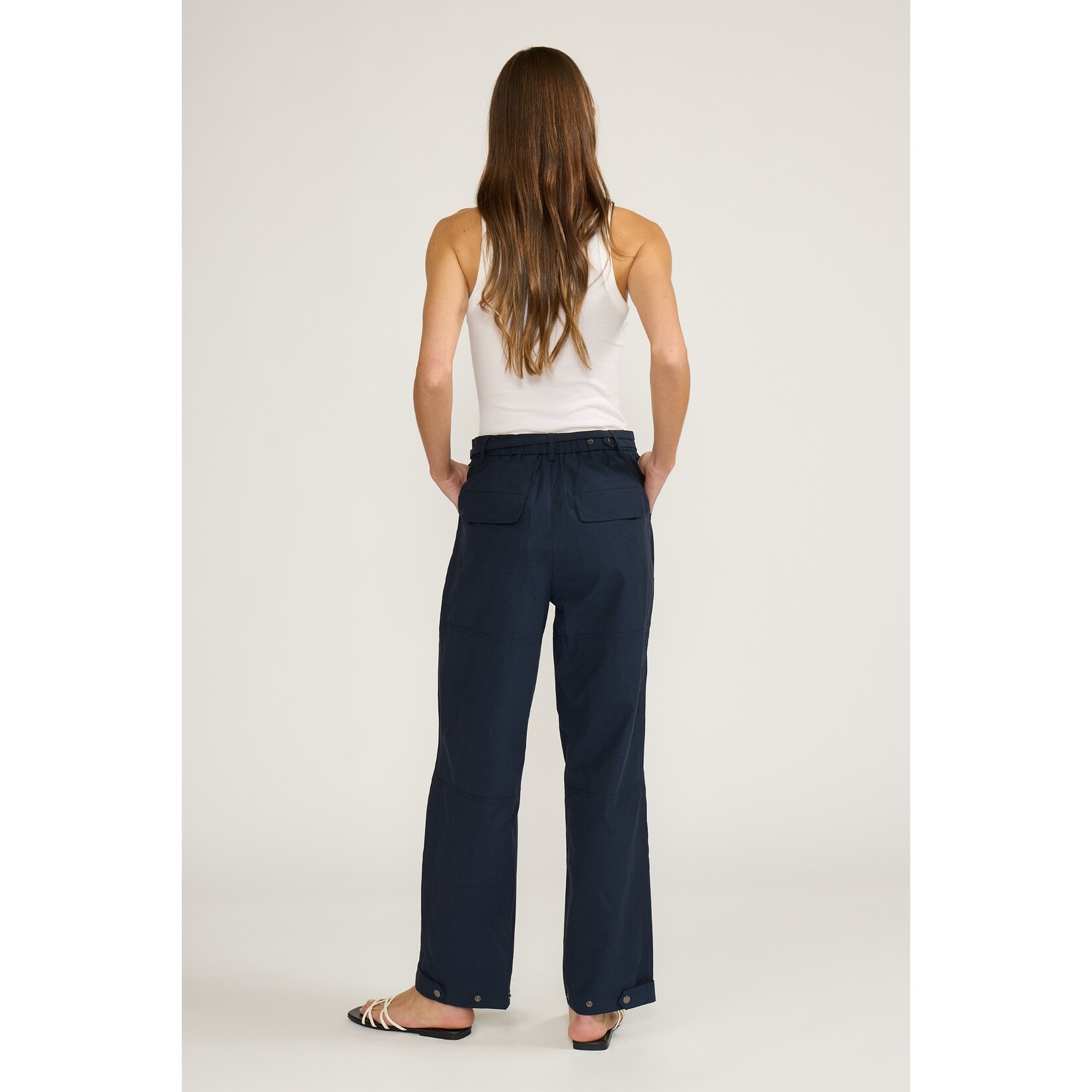 THE BELLA PANT
