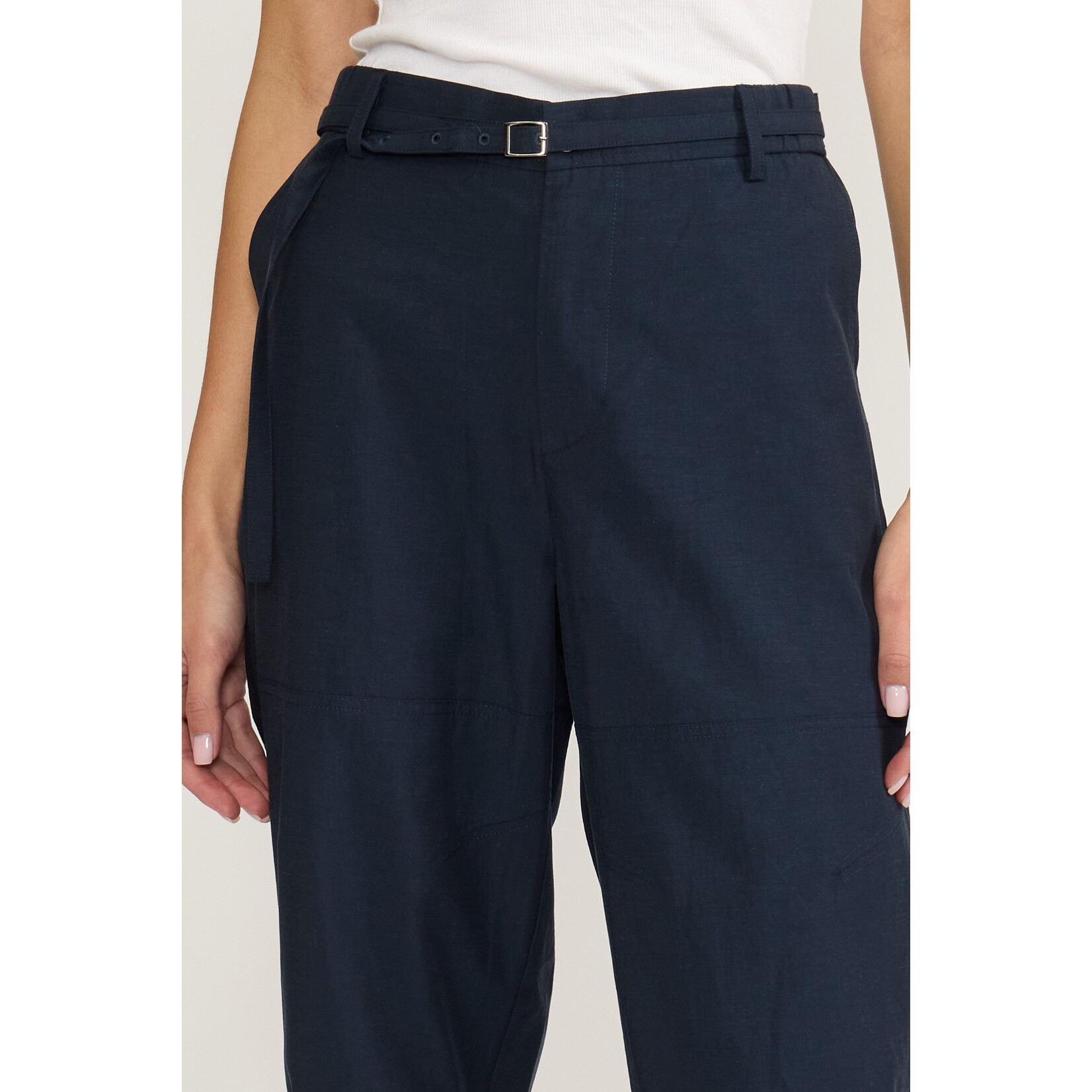 THE BELLA PANT