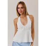 THE GIA TOP