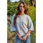 THE KELSEY CARDIGAN