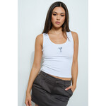 THE TINI TANK