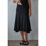 THE MUSE SKIRT