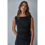 THE MUSE TOP