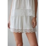 THE ALYSEE SHORTS