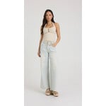 Vintage Havana THE ZIVA HALTER