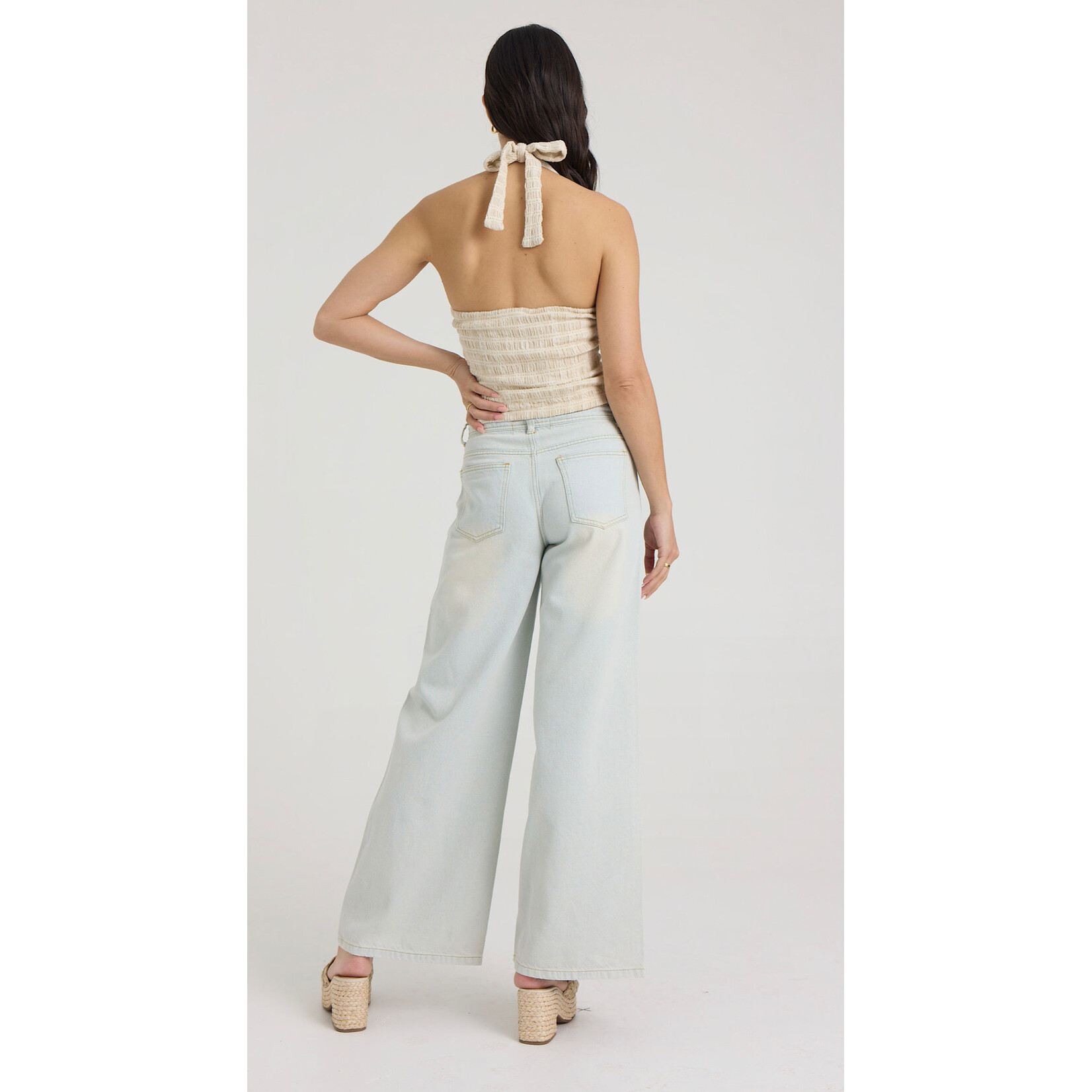 Vintage Havana AVAILABLE IN NATURAL AND BLACK