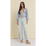 THE MILANA TOP