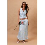 THE LYDIA SKIRT